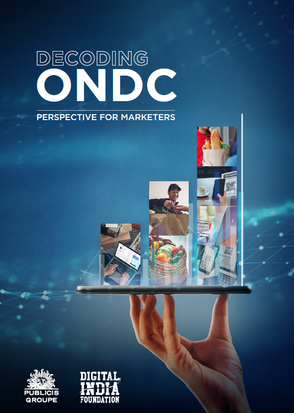ONDC