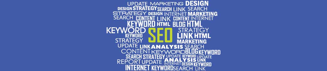 Voice Search Optimization - Performics