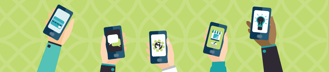 Leveraging SEO Keywords on Social Media - Performics