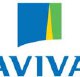 AVIVA Community Fund Logo