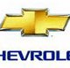 Chevrolet Logo