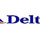 Delta Logo