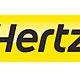 Hertz Logo