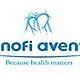 Sanofi Aventis Logo