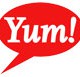 Yum! Logo