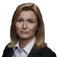Anna Sakowicz