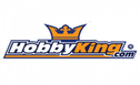 Hobby King Logo