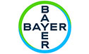 Bayer