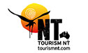 Northern Territory Logo