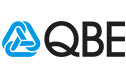 QBE