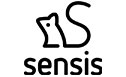 Sensis