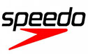 Speedo