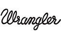 Wrangler