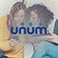 UNUM logo