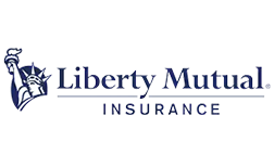 Liberty - Performics Client