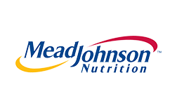 Mead Johnson - Performics Client