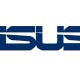 Asus Logo