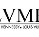 LVMH Logo