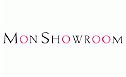 Mon Showroom Logo