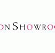 Mon Showroom Logo