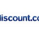 cDiscount Logo