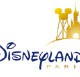 Disneyland Paris Logo