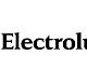 Electrolux Logo
