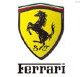 Ferrari Logo
