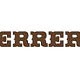 Ferrero Logo