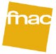 Fnac Logo