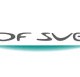 GDF Suez Logo