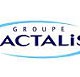 Lactalis Logo