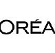 Loreal Logo