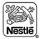 Nestle Logo