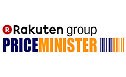 Rakuten Group Logo