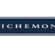 Richemont Logo