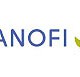 Sanofi Logo