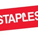 Staples Logo