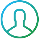 Intent Based Marketing Icon