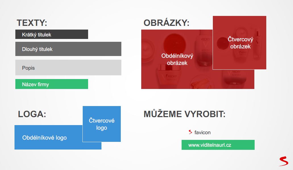 Sklik Expert Forum - Prezentacia Kombinovana reklama