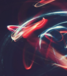 Nisl sociis pulvinar est