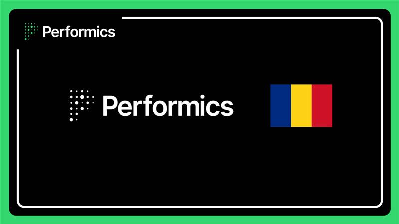 Performics Expands to Romania with Innovative Digital Marketing Solutions