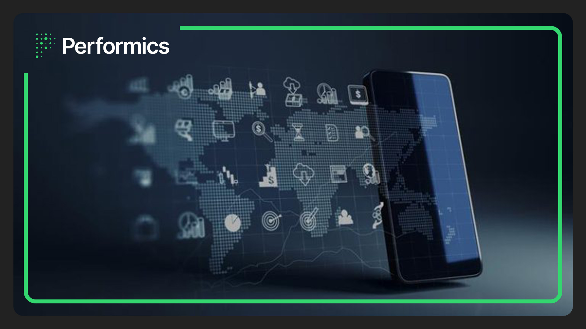 Microsoft and Publicis Groupe research whitepaper: How to get ahead of conversational AI search