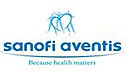 Sanofi Aventis