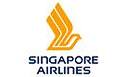 Singapore Airlines
