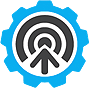 icon_01-01-1