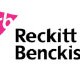 Reckitt Benckiser Logo