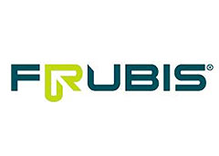 Frubis Logo