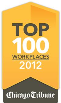 top100workplaces2012