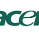 Acer Logo